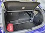 Toyota Yaris 1.5 Hybrid 115 Active | Adaptieve Cruise Control | Android Auto