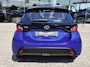 Toyota Yaris 1.5 Hybrid 115 Active | Adaptieve Cruise Control | Android Auto