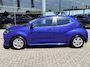 Toyota Yaris 1.5 Hybrid 115 Active | Adaptieve Cruise Control | Android Auto