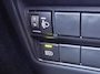 Toyota Yaris 1.5 Hybrid 115 Active | Adaptieve Cruise Control | Android Auto