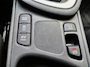 Toyota Yaris 1.5 Hybrid 115 Active | Adaptieve Cruise Control | Android Auto