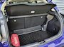 Toyota Yaris 1.5 Hybrid 115 Active | Adaptieve Cruise Control | Android Auto
