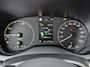 Toyota Yaris 1.5 Hybrid 115 Active | Adaptieve Cruise Control | Android Auto