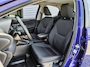 Toyota Yaris 1.5 Hybrid 115 Active | Adaptieve Cruise Control | Android Auto