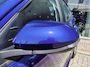 Toyota Yaris 1.5 Hybrid 115 Active | Adaptieve Cruise Control | Android Auto