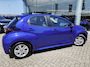 Toyota Yaris 1.5 Hybrid 115 Active | Adaptieve Cruise Control | Android Auto