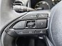 Toyota Yaris 1.5 Hybrid 115 Active | Adaptieve Cruise Control | Android Auto