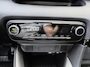 Toyota Yaris 1.5 Hybrid 115 Active | Adaptieve Cruise Control | Android Auto
