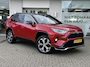 Toyota RAV4 2.5 PLUG-IN AWD Hybrid Bi-Tone Plus | BEARLOCK | 360 camera