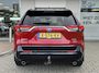 Toyota RAV4 2.5 PLUG-IN AWD Hybrid Bi-Tone Plus | BEARLOCK | 360 camera