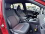 Toyota RAV4 2.5 PLUG-IN AWD Hybrid Bi-Tone Plus | BEARLOCK | 360 camera