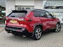 Toyota RAV4 2.5 PLUG-IN AWD Hybrid Bi-Tone Plus | BEARLOCK | 360 camera