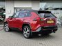 Toyota RAV4 2.5 PLUG-IN AWD Hybrid Bi-Tone Plus | BEARLOCK | 360 camera