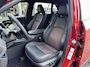 Toyota RAV4 2.5 PLUG-IN AWD Hybrid Bi-Tone Plus | BEARLOCK | 360 camera
