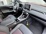 Toyota RAV4 2.5 PLUG-IN AWD Hybrid Bi-Tone Plus | BEARLOCK | 360 camera