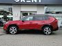 Toyota RAV4 2.5 PLUG-IN AWD Hybrid Bi-Tone Plus | BEARLOCK | 360 camera