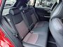 Toyota RAV4 2.5 PLUG-IN AWD Hybrid Bi-Tone Plus | BEARLOCK | 360 camera