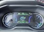 Toyota RAV4 2.5 PLUG-IN AWD Hybrid Bi-Tone Plus | BEARLOCK | 360 camera