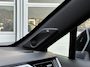 Toyota RAV4 2.5 PLUG-IN AWD Hybrid Bi-Tone Plus | BEARLOCK | 360 camera