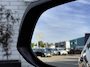 Toyota RAV4 2.5 PLUG-IN AWD Hybrid Bi-Tone Plus | BEARLOCK | 360 camera
