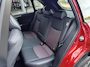 Toyota RAV4 2.5 PLUG-IN AWD Hybrid Bi-Tone Plus | BEARLOCK | 360 camera