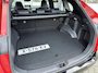 Toyota RAV4 2.5 PLUG-IN AWD Hybrid Bi-Tone Plus | BEARLOCK | 360 camera