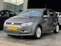 Volkswagen Polo 1.0 Comfortline|Airco|Bluetooth|El.Ramen|APK