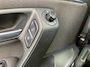 Volkswagen Polo 1.0 Comfortline|Airco|Bluetooth|El.Ramen|APK