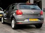 Volkswagen Polo 1.0 Comfortline|Airco|Bluetooth|El.Ramen|APK