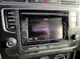 Volkswagen Polo 1.0 Comfortline|Airco|Bluetooth|El.Ramen|APK