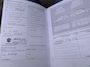 Volkswagen Polo 1.0 Comfortline|Airco|Bluetooth|El.Ramen|APK