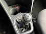 Volkswagen Polo 1.0 Comfortline|Airco|Bluetooth|El.Ramen|APK