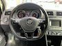 Volkswagen Polo 1.0 Comfortline|Airco|Bluetooth|El.Ramen|APK