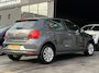 Volkswagen Polo 1.0 Comfortline|Airco|Bluetooth|El.Ramen|APK