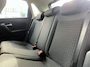 Volkswagen Polo 1.0 Comfortline|Airco|Bluetooth|El.Ramen|APK