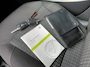 Volkswagen Polo 1.0 Comfortline|Airco|Bluetooth|El.Ramen|APK