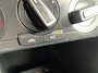Volkswagen Polo 1.0 Comfortline|Airco|Bluetooth|El.Ramen|APK