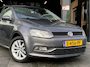 Volkswagen Polo 1.0 Comfortline|Airco|Bluetooth|El.Ramen|APK