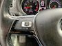 Volkswagen Polo 1.0 Comfortline|Airco|Bluetooth|El.Ramen|APK