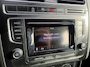 Volkswagen Polo 1.0 Comfortline|Airco|Bluetooth|El.Ramen|APK