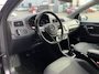 Volkswagen Polo 1.0 Comfortline|Airco|Bluetooth|El.Ramen|APK