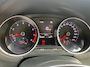 Volkswagen Polo 1.0 Comfortline|Airco|Bluetooth|El.Ramen|APK