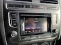 Volkswagen Polo 1.0 Comfortline|Airco|Bluetooth|El.Ramen|APK