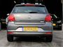 Volkswagen Polo 1.0 Comfortline|Airco|Bluetooth|El.Ramen|APK