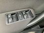 Volkswagen Polo 1.0 Comfortline|Airco|Bluetooth|El.Ramen|APK