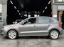 Volkswagen Polo 1.0 Comfortline|Airco|Bluetooth|El.Ramen|APK