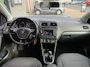 Volkswagen Polo 1.0 Comfortline|Airco|Bluetooth|El.Ramen|APK