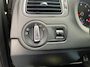 Volkswagen Polo 1.0 Comfortline|Airco|Bluetooth|El.Ramen|APK
