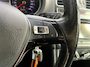 Volkswagen Polo 1.0 Comfortline|Airco|Bluetooth|El.Ramen|APK