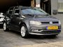 Volkswagen Polo 1.0 Comfortline|Airco|Bluetooth|El.Ramen|APK